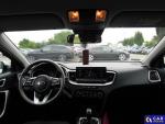 Kia Ceed 1.0 MR`18 E6 Aukcja 298264 - grafika 18