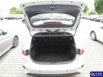 Kia Ceed 1.0 MR`18 E6 Aukcja 298264 - grafika 19