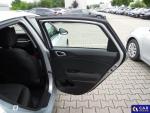 Kia Ceed 1.0 MR`18 E6 Aukcja 298264 - grafika 21