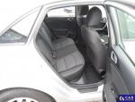 Kia Ceed 1.0 MR`18 E6 Aukcja 298264 - grafika 22