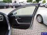 Kia Ceed 1.0 MR`18 E6 Aukcja 298264 - grafika 23