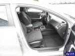 Kia Ceed 1.0 MR`18 E6 Aukcja 298264 - grafika 24