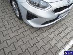 Kia Ceed 1.0 MR`18 E6 Aukcja 298264 - grafika 25