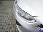 Kia Ceed 1.0 MR`18 E6 Aukcja 298264 - grafika 30