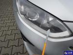 Kia Ceed 1.0 MR`18 E6 Aukcja 298264 - grafika 32