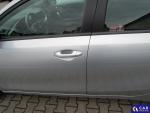 Kia Ceed 1.0 MR`18 E6 Aukcja 298264 - grafika 33