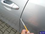 Kia Ceed 1.0 MR`18 E6 Aukcja 298264 - grafika 35