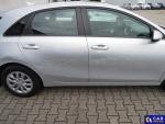 Kia Ceed 1.0 MR`18 E6 Aukcja 298264 - grafika 38