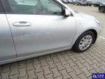 Kia Ceed 1.0 MR`18 E6 Aukcja 298264 - grafika 39