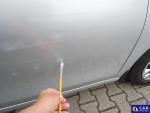 Kia Ceed 1.0 MR`18 E6 Aukcja 298264 - grafika 40