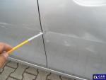 Kia Ceed 1.0 MR`18 E6 Aukcja 298264 - grafika 42