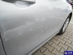 Kia Ceed 1.0 MR`18 E6 Aukcja 298264 - grafika 44