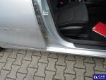 Kia Ceed 1.0 MR`18 E6 Aukcja 298264 - grafika 46