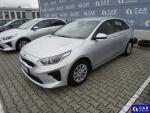 Kia Ceed 1.0 MR`18 E6 Aukcja 298264 - grafika 1