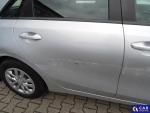 Kia Ceed 1.0 MR`18 E6 Aukcja 298264 - grafika 48