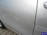 Kia Ceed 1.0 MR`18 E6 Aukcja 298264 - grafika 50