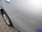 Kia Ceed 1.0 MR`18 E6 Aukcja 298264 - grafika 51