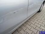 Kia Ceed 1.0 MR`18 E6 Aukcja 298264 - grafika 54