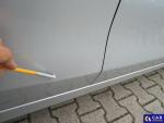Kia Ceed 1.0 MR`18 E6 Aukcja 298264 - grafika 55