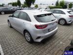 Kia Ceed 1.0 MR`18 E6 Aukcja 298264 - grafika 2