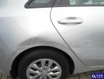 Kia Ceed 1.0 MR`18 E6 Aukcja 298264 - grafika 58