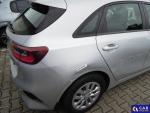 Kia Ceed 1.0 MR`18 E6 Aukcja 298264 - grafika 60