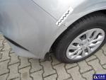 Kia Ceed 1.0 MR`18 E6 Aukcja 298264 - grafika 64