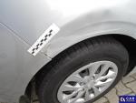 Kia Ceed 1.0 MR`18 E6 Aukcja 298264 - grafika 66