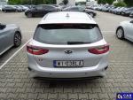 Kia Ceed 1.0 MR`18 E6 Aukcja 298264 - grafika 3