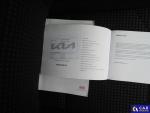 Kia Ceed 1.0 MR`18 E6 Aukcja 298264 - grafika 71