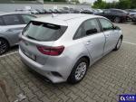 Kia Ceed 1.0 MR`18 E6 Aukcja 298264 - grafika 4
