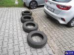 Kia Ceed 1.0 MR`18 E6 Aukcja 298264 - grafika 78