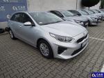 Kia Ceed 1.0 MR`18 E6 Aukcja 298264 - grafika 5