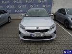 Kia Ceed 1.0 MR`18 E6 Aukcja 298264 - grafika 6