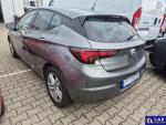 Opel Astra V 1.2 T GS Line S&S Aukcja 290007 - grafika 9