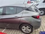 Opel Astra V 1.2 T GS Line S&S Aukcja 290007 - grafika 10