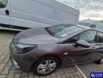 Opel Astra V 1.2 T GS Line S&S Aukcja 290007 - grafika 11