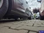 Opel Astra V 1.2 T GS Line S&S Aukcja 290007 - grafika 12