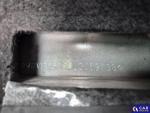 Opel Astra V 1.2 T GS Line S&S Aukcja 290007 - grafika 13