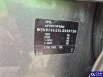 Opel Astra V 1.2 T GS Line S&S Aukcja 290007 - grafika 14