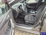 Opel Astra V 1.2 T GS Line S&S Aukcja 290007 - grafika 16