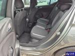 Opel Astra V 1.2 T GS Line S&S Aukcja 290007 - grafika 17