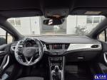Opel Astra V 1.2 T GS Line S&S Aukcja 290007 - grafika 18
