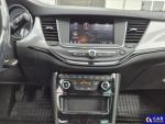 Opel Astra V 1.2 T GS Line S&S Aukcja 290007 - grafika 19