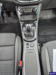 Opel Astra V 1.2 T GS Line S&S Aukcja 290007 - grafika 20