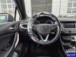 Opel Astra V 1.2 T GS Line S&S Aukcja 290007 - grafika 21