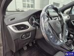 Opel Astra V 1.2 T GS Line S&S Aukcja 290007 - grafika 22