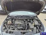 Opel Astra V 1.2 T GS Line S&S Aukcja 290007 - grafika 23