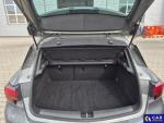 Opel Astra V 1.2 T GS Line S&S Aukcja 290007 - grafika 24
