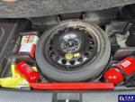 Opel Astra V 1.2 T GS Line S&S Aukcja 290007 - grafika 25